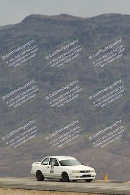 media/Nov-22-2025-Speed Ventures (Sat) [[a198746dab]]/5-Black Group/Session 1 (Turn 10)/